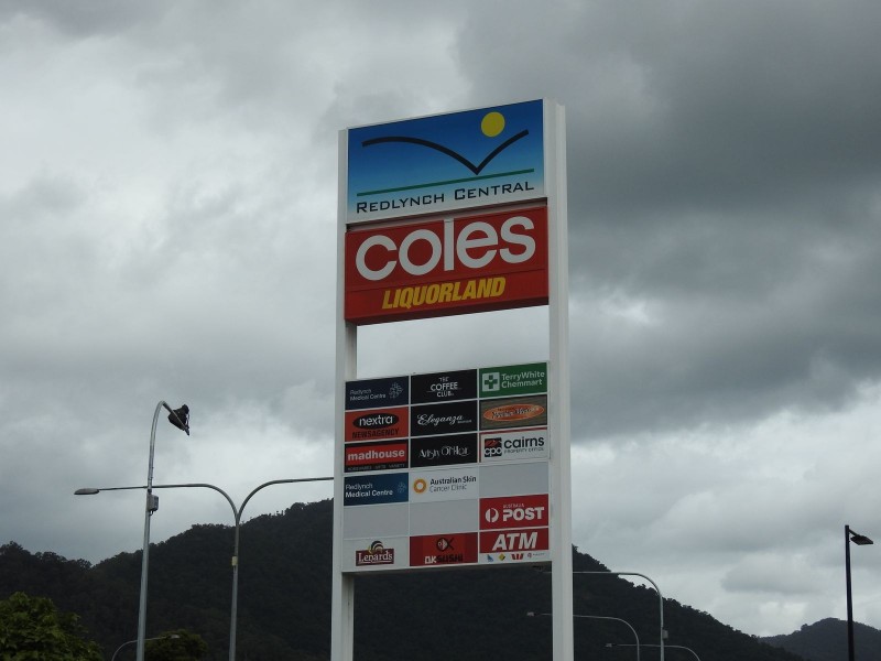 6/9-11 Margaret Street, Redlynch QLD 4870