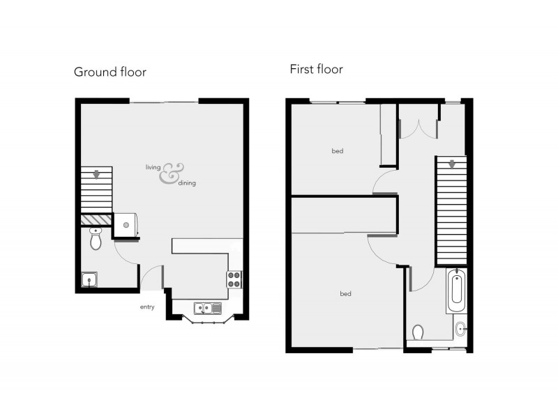 6/9-11 Margaret Street, Redlynch QLD 4870