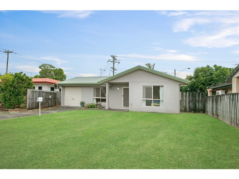 12 Silky Oak Court, Mooroobool QLD 4870