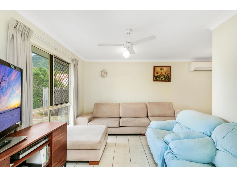 12 Silky Oak Court, Mooroobool QLD 4870