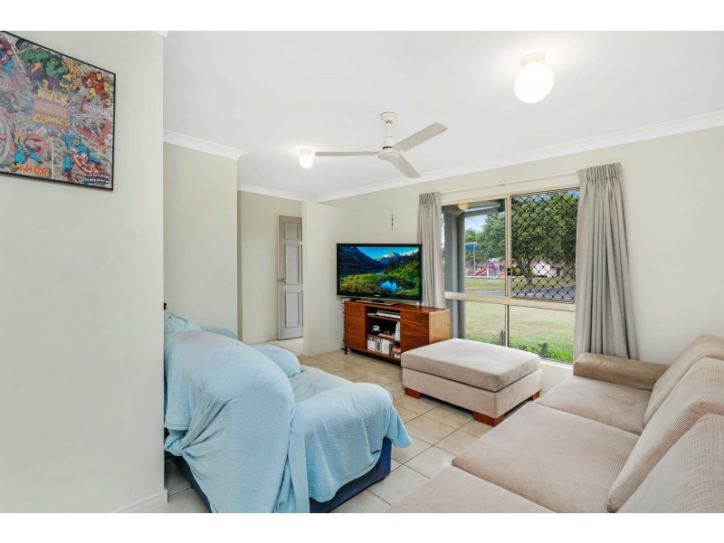 12 Silky Oak Court, Mooroobool QLD 4870