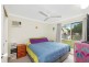 12 Silky Oak Court, Mooroobool QLD 4870