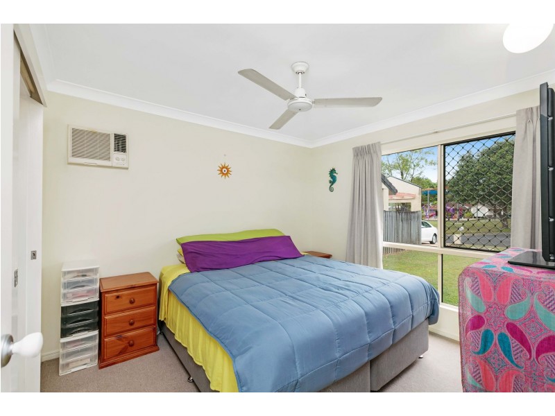 12 Silky Oak Court, Mooroobool QLD 4870