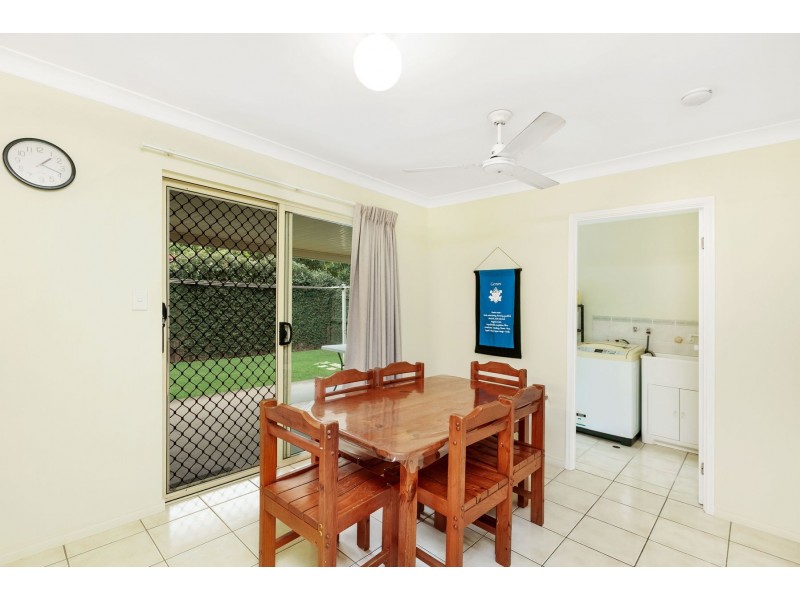 12 Silky Oak Court, Mooroobool QLD 4870