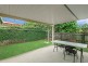 12 Silky Oak Court, Mooroobool QLD 4870