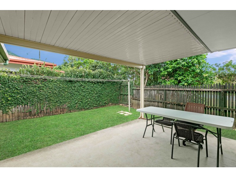 12 Silky Oak Court, Mooroobool QLD 4870