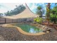 456 Varley Street, Yorkeys Knob QLD 4878