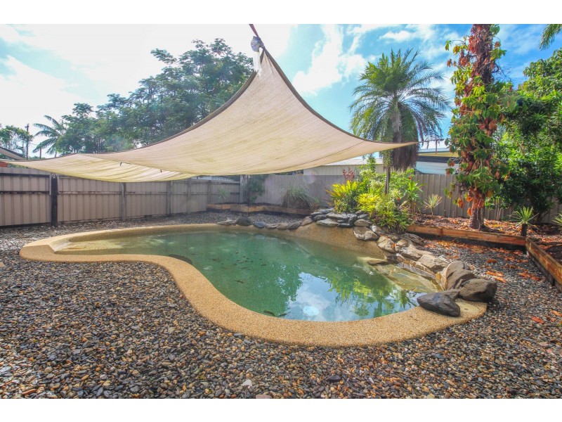 456 Varley Street, Yorkeys Knob QLD 4878