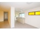 456 Varley Street, Yorkeys Knob QLD 4878