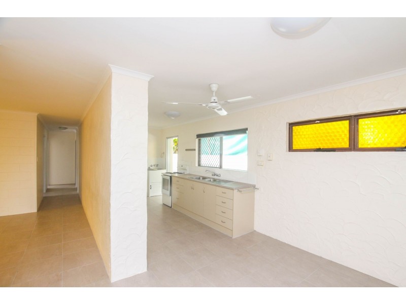 456 Varley Street, Yorkeys Knob QLD 4878