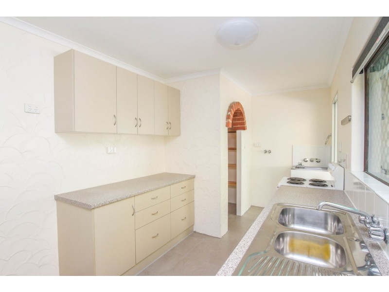 456 Varley Street, Yorkeys Knob QLD 4878