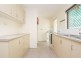 456 Varley Street, Yorkeys Knob QLD 4878