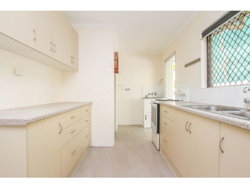 456 Varley Street, Yorkeys Knob QLD 4878
