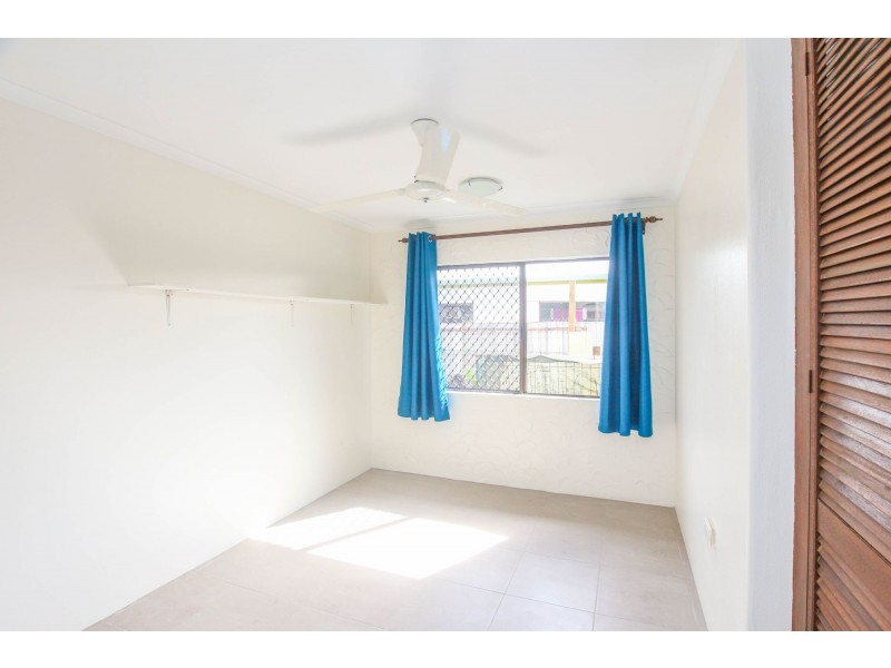 456 Varley Street, Yorkeys Knob QLD 4878