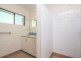 456 Varley Street, Yorkeys Knob QLD 4878