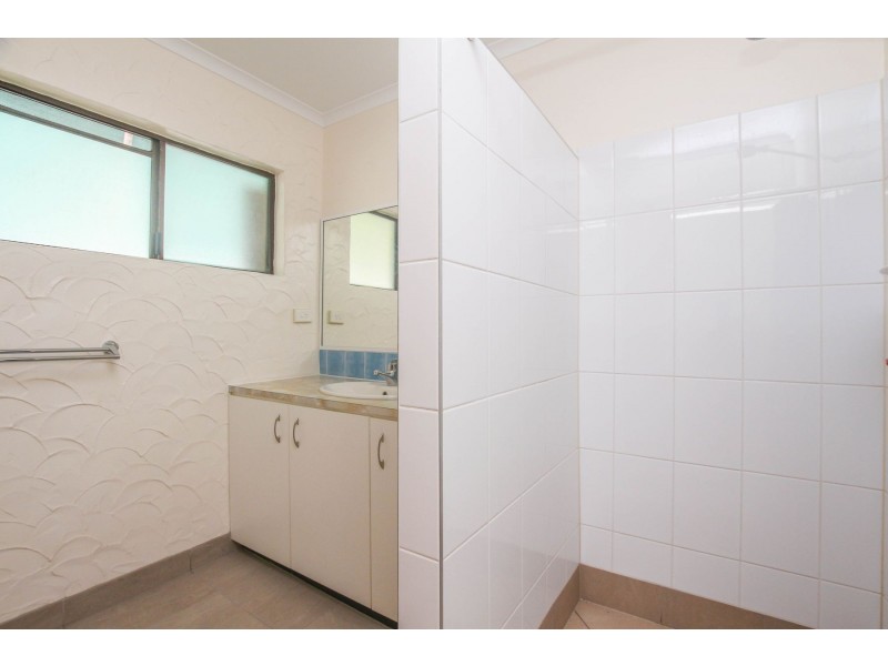 456 Varley Street, Yorkeys Knob QLD 4878