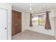 456 Varley Street, Yorkeys Knob QLD 4878
