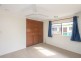 456 Varley Street, Yorkeys Knob QLD 4878