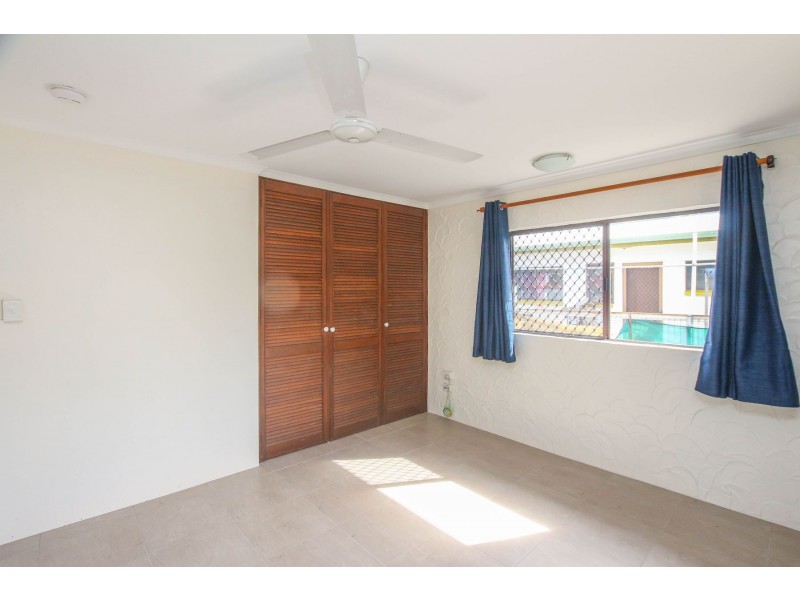 456 Varley Street, Yorkeys Knob QLD 4878