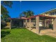 456 Varley Street, Yorkeys Knob QLD 4878