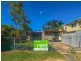 456 Varley Street, Yorkeys Knob QLD 4878
