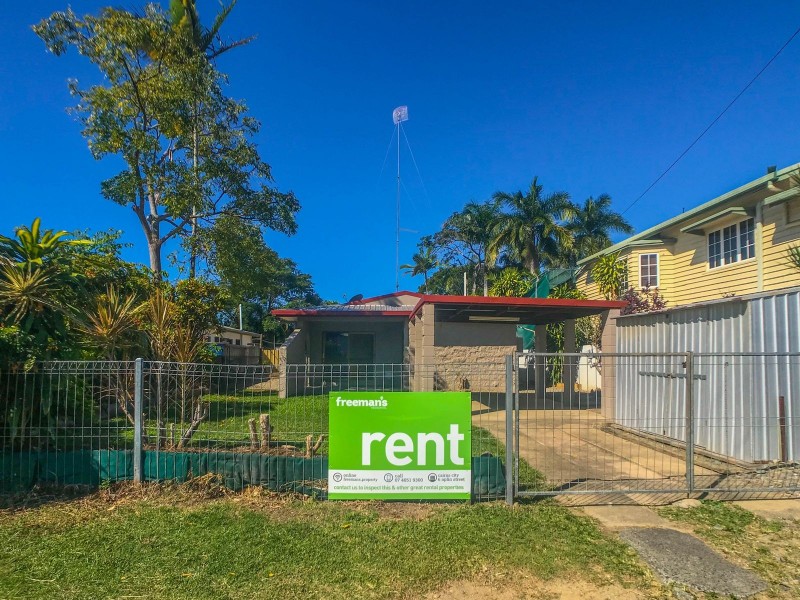 456 Varley Street, Yorkeys Knob QLD 4878