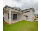 20 Five Span Close, Brinsmead QLD 4870