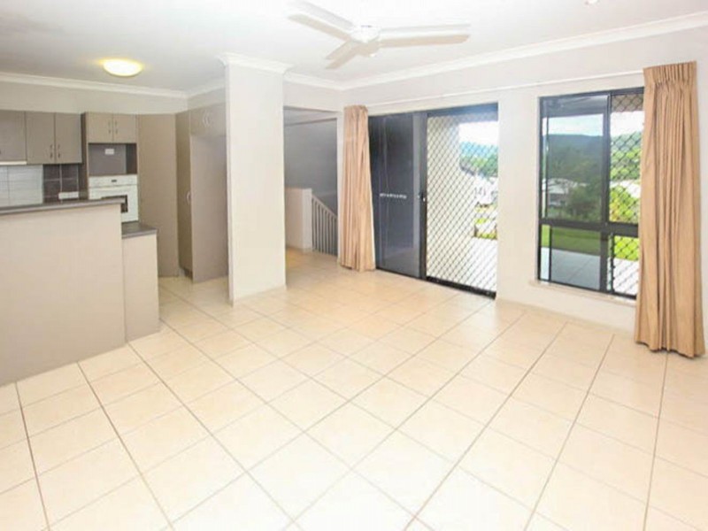 20 Five Span Close, Brinsmead QLD 4870