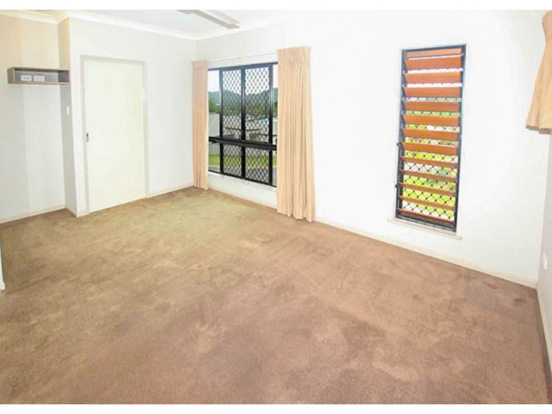 20 Five Span Close, Brinsmead QLD 4870