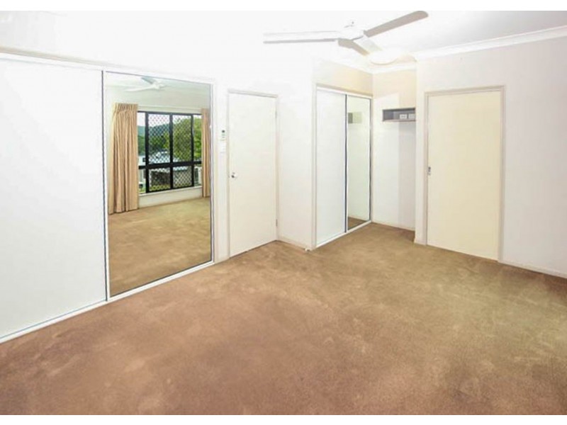 20 Five Span Close, Brinsmead QLD 4870