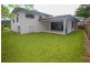 20 Five Span Close, Brinsmead QLD 4870