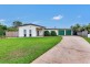 4 Marvin Close, White Rock QLD 4868