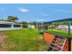 4 Marvin Close, White Rock QLD 4868