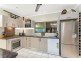 4 Marvin Close, White Rock QLD 4868
