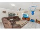 4 Marvin Close, White Rock QLD 4868