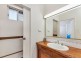 4 Marvin Close, White Rock QLD 4868