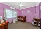 4 Marvin Close, White Rock QLD 4868