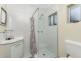 4 Marvin Close, White Rock QLD 4868