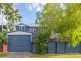 6A McKenzie Street, Cairns North QLD 4870