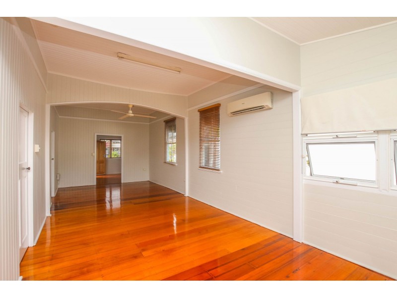 6A McKenzie Street, Cairns North QLD 4870