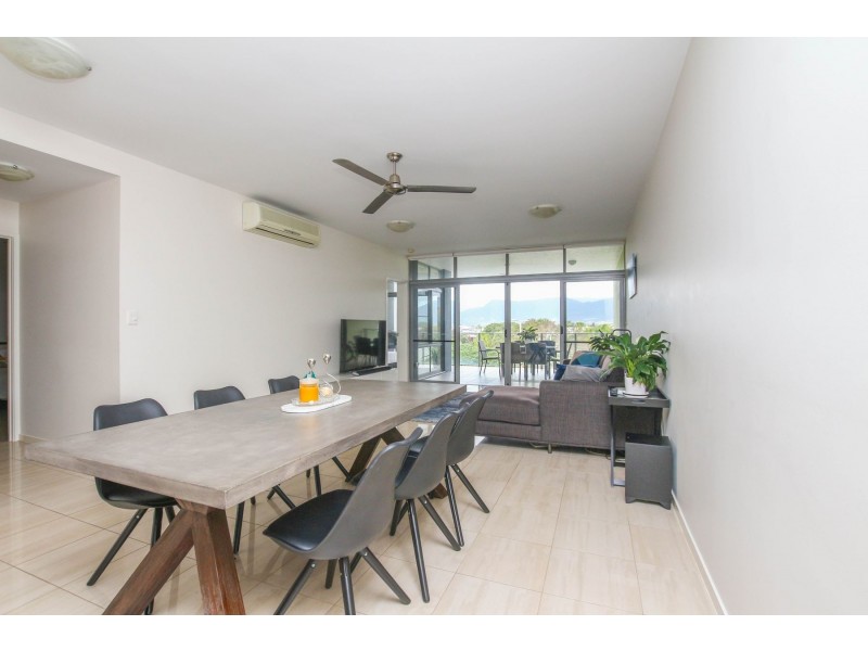 403/174 Grafton Street, Cairns City QLD 4870