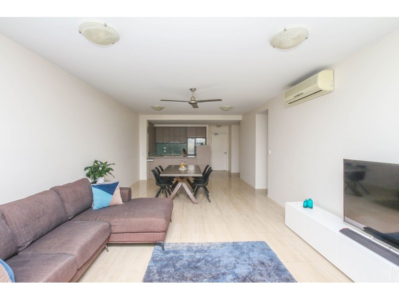 403/174 Grafton Street, Cairns City QLD 4870