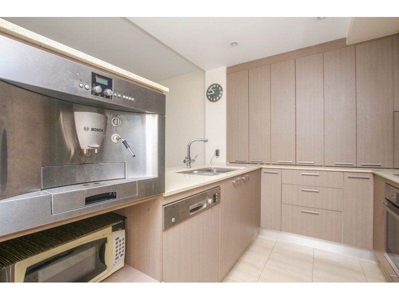 403/174 Grafton Street, Cairns City QLD 4870