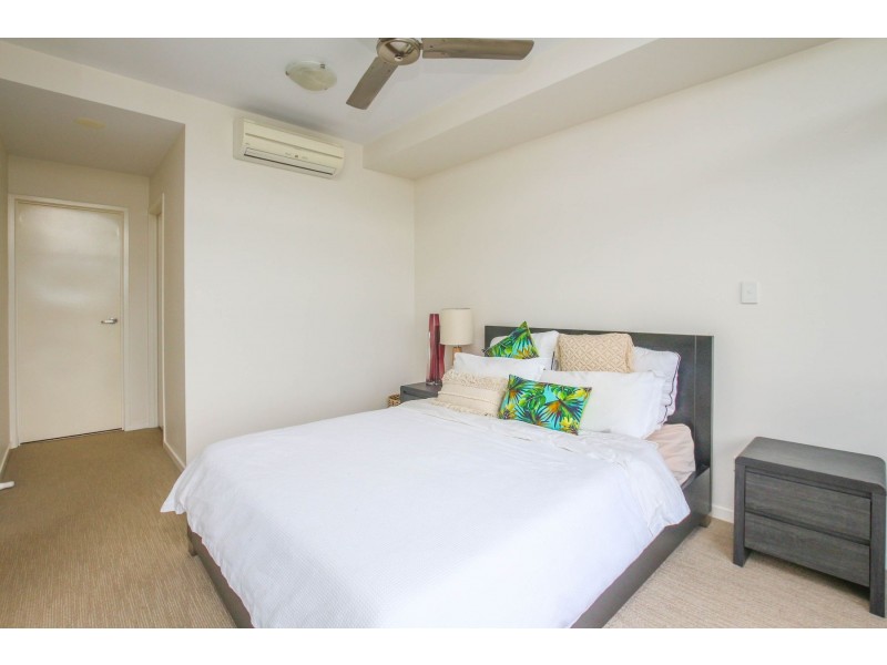 403/174 Grafton Street, Cairns City QLD 4870