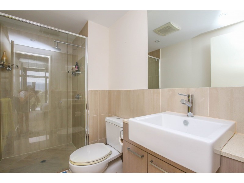 403/174 Grafton Street, Cairns City QLD 4870