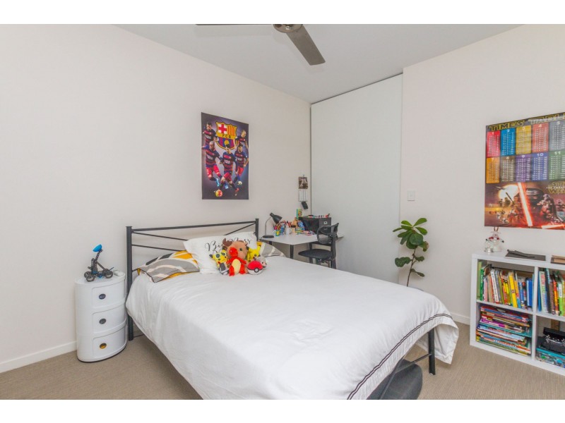 403/174 Grafton Street, Cairns City QLD 4870