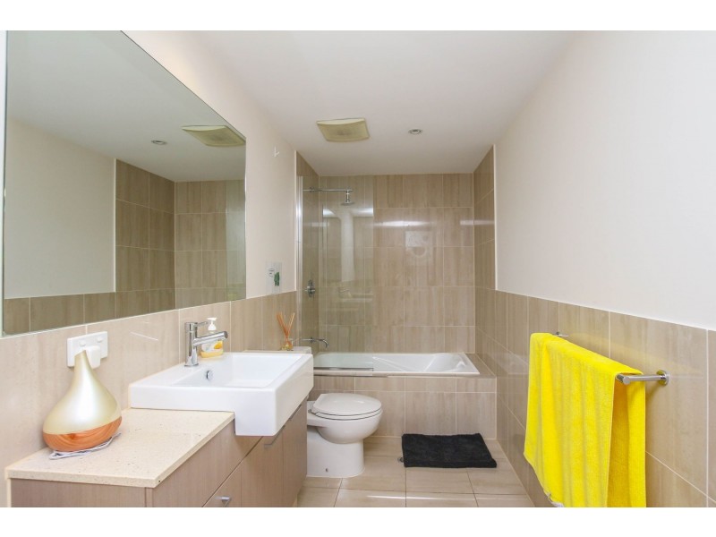 403/174 Grafton Street, Cairns City QLD 4870