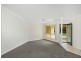 32 Leftwich Street, White Rock QLD 4868