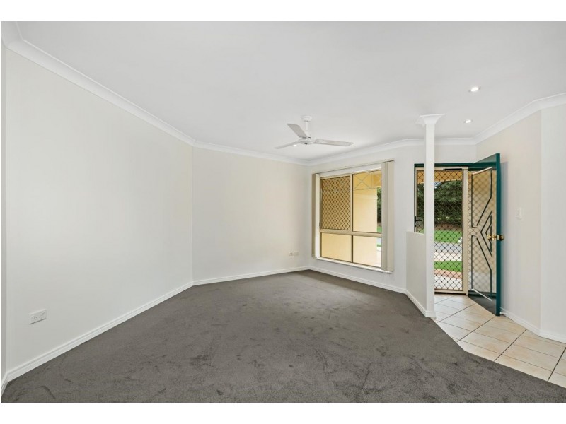 32 Leftwich Street, White Rock QLD 4868