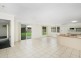 32 Leftwich Street, White Rock QLD 4868
